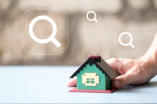 如何评估一处商业区域的发展情况？评估时应关注哪些要点？