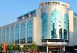 银行自助查询机，除了查余额还能做什么？