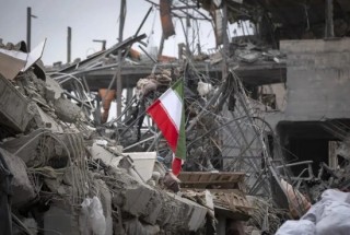 胡锡进：后悔都来不及！特朗普对战争完全失去控制