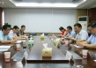 如何准确获取人保骨折赔偿？赔偿过程中有什么要点？