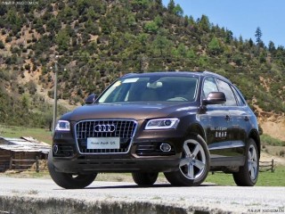 汽车发动机热效率高有什么优势？