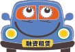 如何理解现货杠杆的原理？现货杠杆在交易中有何作用？