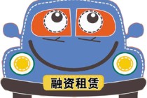 如何理解现货杠杆的原理？现货杠杆在交易中有何作用？