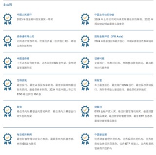 投顾违规引发三连罚！“一哥”遭了