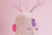 新晋风投合伙人如何拿下项目