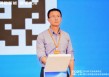 具身智能产业实战共创营正式启动！科学家与企业家共筑产学研融合新生态