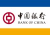 如何在银行进行基金份额查询？