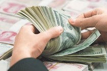 期权与期货有怎样的关系？这种关系对交易有何影响？