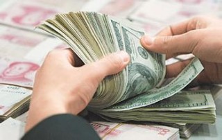 期权与期货有怎样的关系？这种关系对交易有何影响？