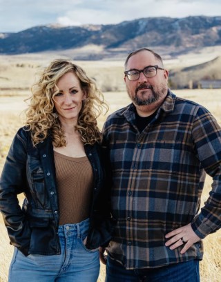 麦迪逊大道陷入危机，中西部广告公司迎来机遇