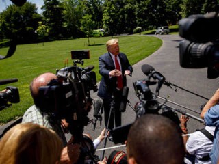 美国中期选举两党筹款差距明显，马斯克又“定投”了多少？