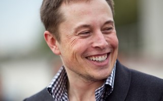 汽车自动驾驶技术成熟度如何判断？