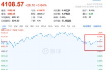 突然跳水！刚刚，霍尔木兹海峡，重磅消息！