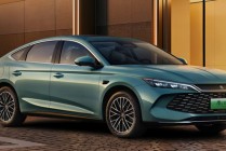 “卷王”比亚迪正遭遇“卷杀”