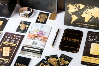 如何理解头平这一现象？这一现象有哪些相关特征？