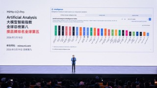 新一代SU7重磅发布：动力、底盘、续航、驾乘体验升级，21.99万起