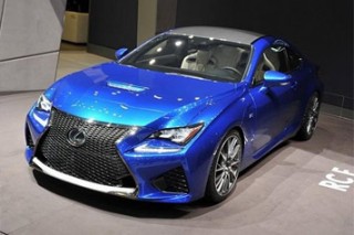 外地车在上海违章该如何处理？处理违章有哪些流程？