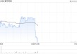 敏华控股将于7月23日派发末期股息每股0.12港元