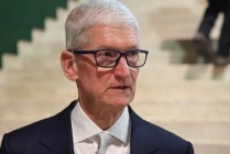 美国联邦贸易委员会：苹果新闻偏袒左翼媒体、打压保守派内容