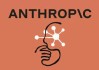 Anthropic称仍就Mythos模型与特朗普政府沟通