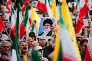 卡塔尔外交部发言人讲述“以伊停火之前”