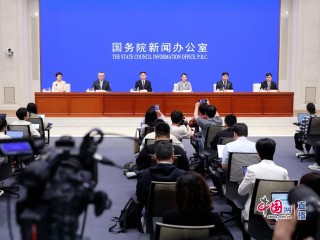 规范涉企执法专项行动进展如何？司法部最新发声