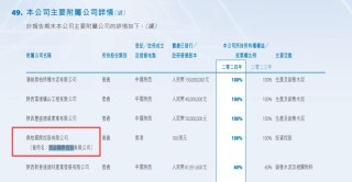运机集团超13亿元海外大单落地，但预计收入不超过1.6亿元 公司这样回应⋯⋯