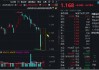 无惧关税，逆袭继续！国防军工ETF豪取三连阳！机构提示历史性机遇，新一轮军备浪潮或将开启