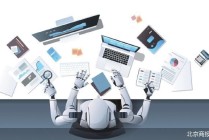 AI硬件形态无边界