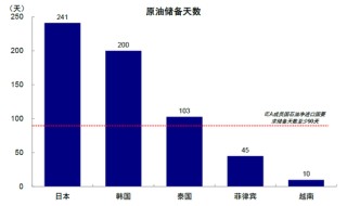 中金刘刚：市场“跌到位”了吗？