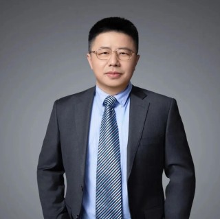 【年报出炉】一文速览最新市场观点