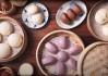 4月14日财经早餐：金价开启3220上方行情，关税政策“180度大转弯”，美能源部最新言论或打压油价