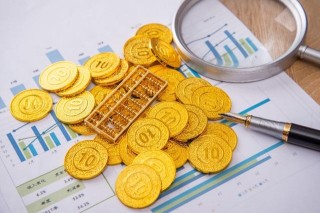 期货手续费高低有何差异？