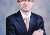 “75后”汪明任沪农商行党委副书记