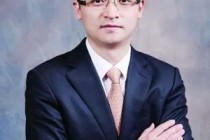 “75后”汪明任沪农商行党委副书记