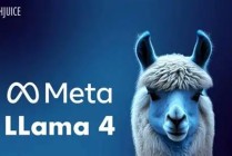 Meta或弃用自研AI模型 Llama4表现不佳成转折点