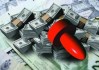 如何实现美式期权无风险套利？套利过程需注意什么？