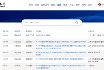 连板“牛股”再涨停，603226收监管工作函