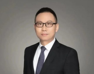 刘翔去职光大保德信：一位金融老兵的突围与坚守
