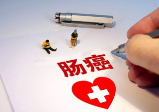 不同年龄投保保险有什么差异？