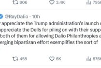 马斯克：AI将创造“全民高收入” 存钱将变得不再必要！