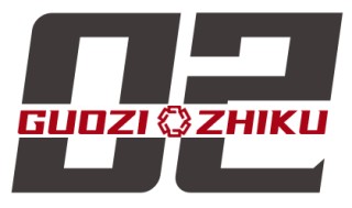 声音 | 从规模竞赛到投向绩效——解读《政府投资基金投向评价管理办法（试行）》的制度逻辑与政策含义