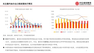 【月度策略】花生：油厂驱动有限，交易出货节奏