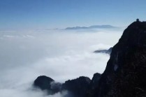 国泰海通：中国股市将跨越和站稳重要关口