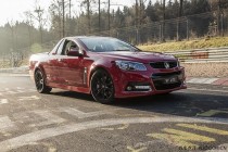 汽车保养成本控制有哪些实用方法？