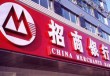 如何招教练学员？招教练学员有哪些方法？