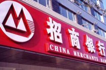 如何招教练学员？招教练学员有哪些方法？