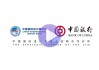 如何通过官方渠道激活中行网银？这些操作有哪些关键步骤？