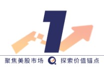 AMD财报解读：因错误的原因受到惩罚