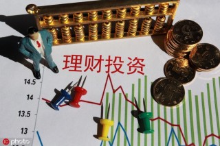 基金申赎确认时间怎么算？